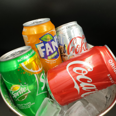 sprite 330ml