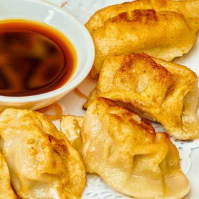 grilled meat dumplings (5)