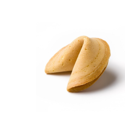 lucky cookies (4)